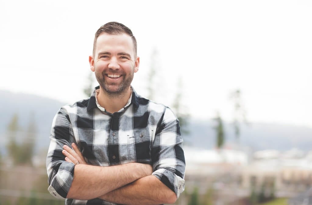 Book a call with Casey, CEO of Bookafy