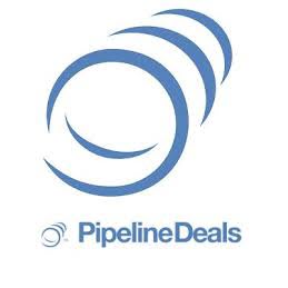 Pipeline deals