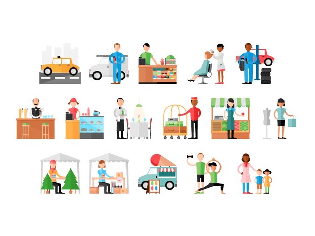 Partners, Affiliates, Resellers, and Whitelabel | Bookafy