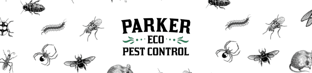 Parker pest control services | bookafy