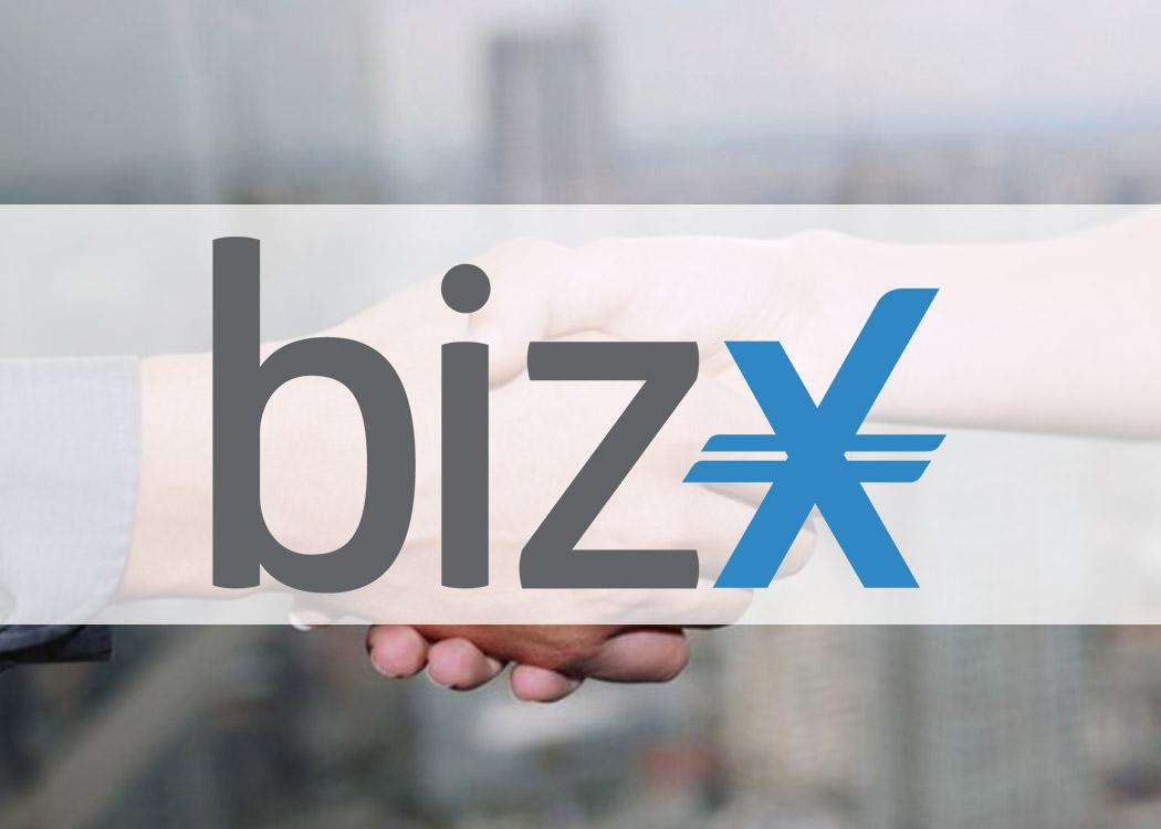 BizX, Parnter, Software, Free