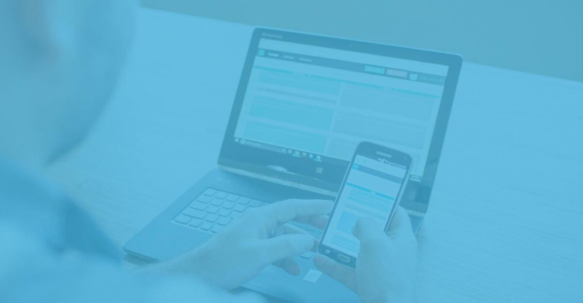 Electronic Appointment Calendar By Bookafy