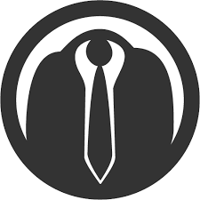 The Best Appointment App by bookafy.com | Try it Free today!