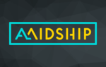 Amidship Alternatives and Comparison Logo