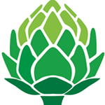 Artichoke Alternatives and Comparison Logo