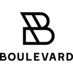 Boulevard Labs Alternatives and Comparison Logo