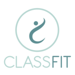 ClassFit Alternatives and Comparison Logo