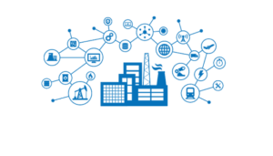 Looking for Appointment Booking App for the Data Processing & Outsourced Services industry? We can help! Try Bookafy free today!