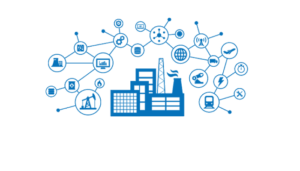 Looking for Appointment Booking App for the EEG Technician/Technologist industry? We can help! Try Bookafy free today!