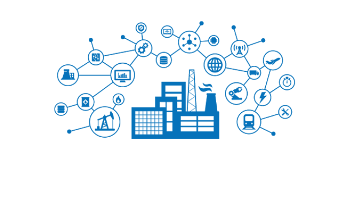 Looking for Appointment Booking App for the Environmental Engineer industry? We can help! Try Bookafy free today!