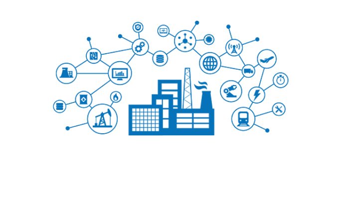 Looking for Appointment Booking App for the Food Technologist industry? We can help! Try Bookafy free today!