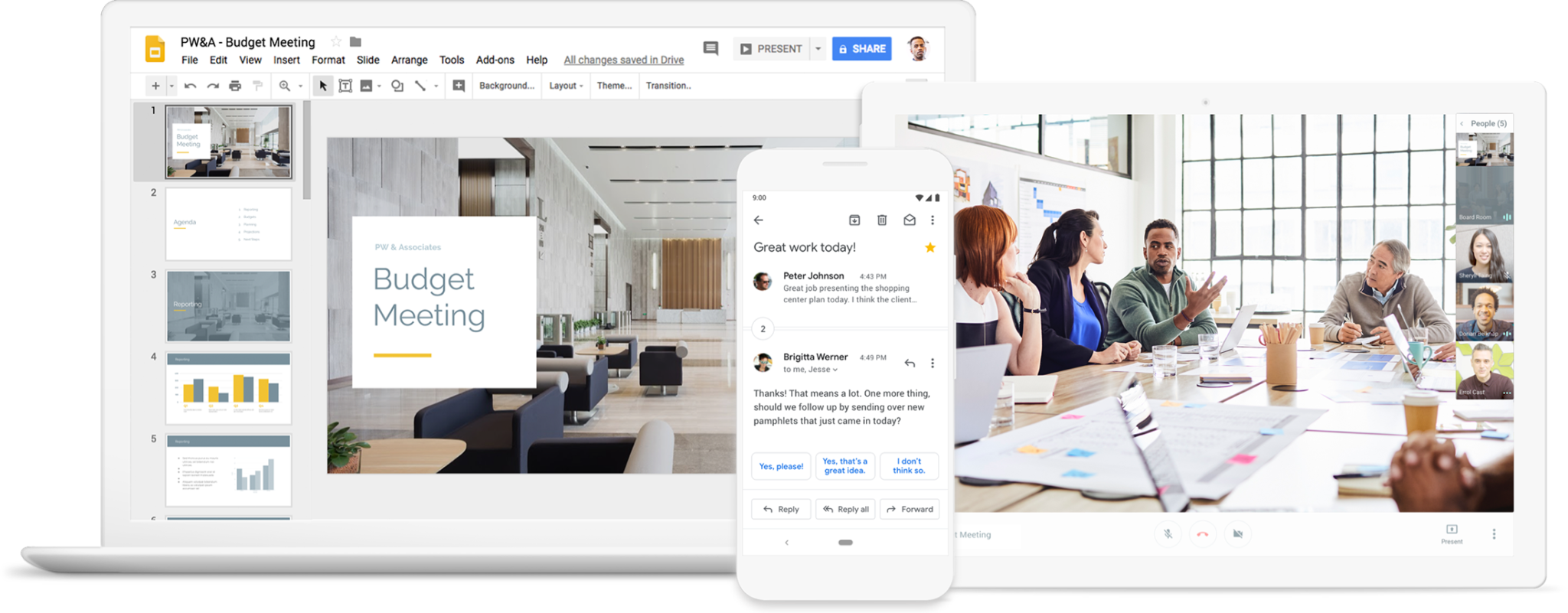 Best free online appointment scheduling software bookafy