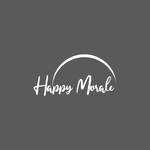 Happy Morale Alternatives and Comparison Logo