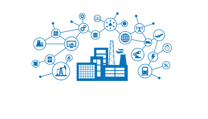 Looking for Appointment Booking App for the Hazardous Waste Management Analyst industry? We can help! Try Bookafy free today!