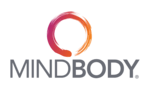 MINDBODY Alternatives and Comparison Logo