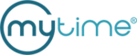 MyTime Alternatives and Comparison Logo