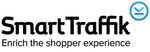 SMART TRAFFIK Alternatives and Comparison Logo