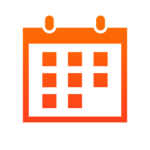 ScheduleTalk Alternatives and Comparison Logo