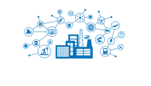 Looking for Appointment Booking App for the Security & Alarm Services industry? We can help! Try Bookafy free today!
