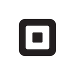 Square Appointments Alternatives and Comparison Logo