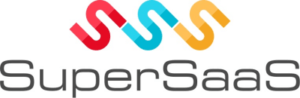 SuperSaas Comparison