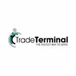 Trade Terminal Alternatives and Comparison Logo