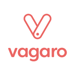 Vagaro Alternatives and Comparison Logo