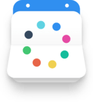 Vyte Alternatives and Comparison Logo
