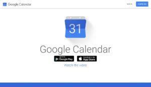 Zapier Integration Google Calendar Appointment Software