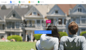 Zapier Integration Google Docs Event Booking App
