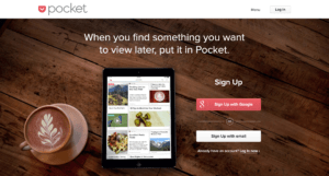 Zapier Integration Pocket Appointment App