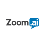 Zoom.ai Alternatives and Comparison Logo