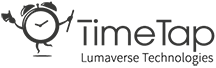 TimeTap Booking software