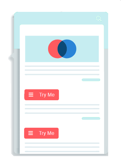 Appointment booking app wordpress button