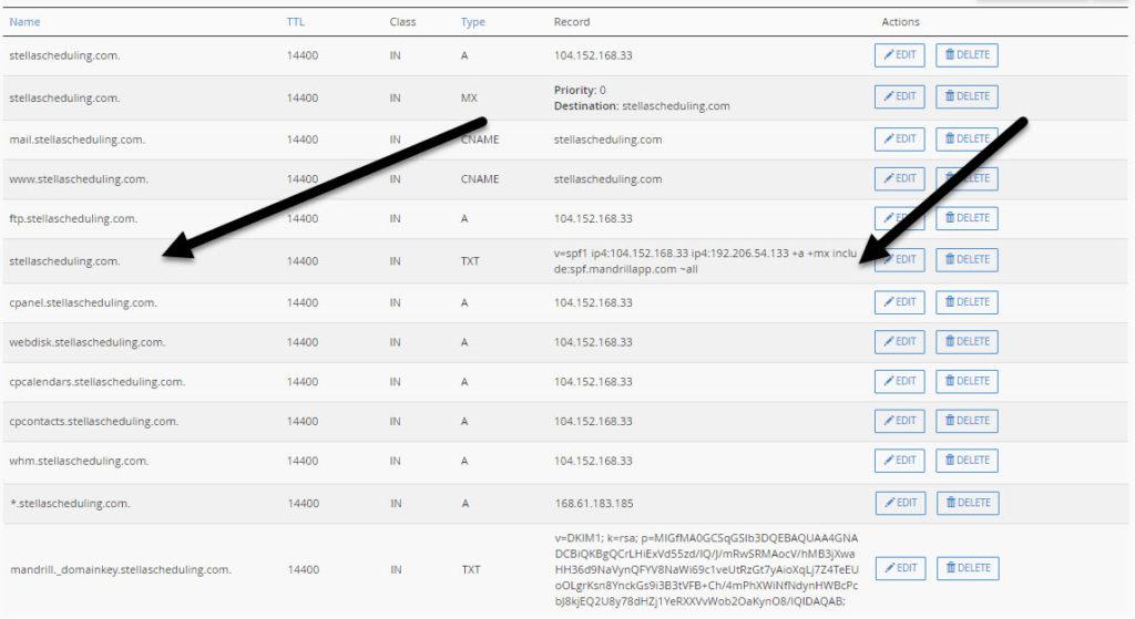 Whitelabel Online Appointment Scheduling - Next Steps | Bookafy