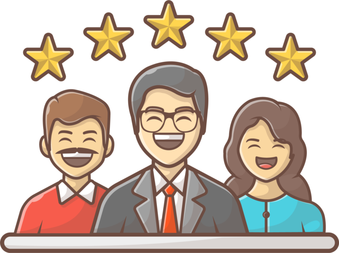 Best free online appointment scheduling software bookafy