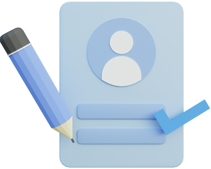 Best free online appointment scheduling software bookafy