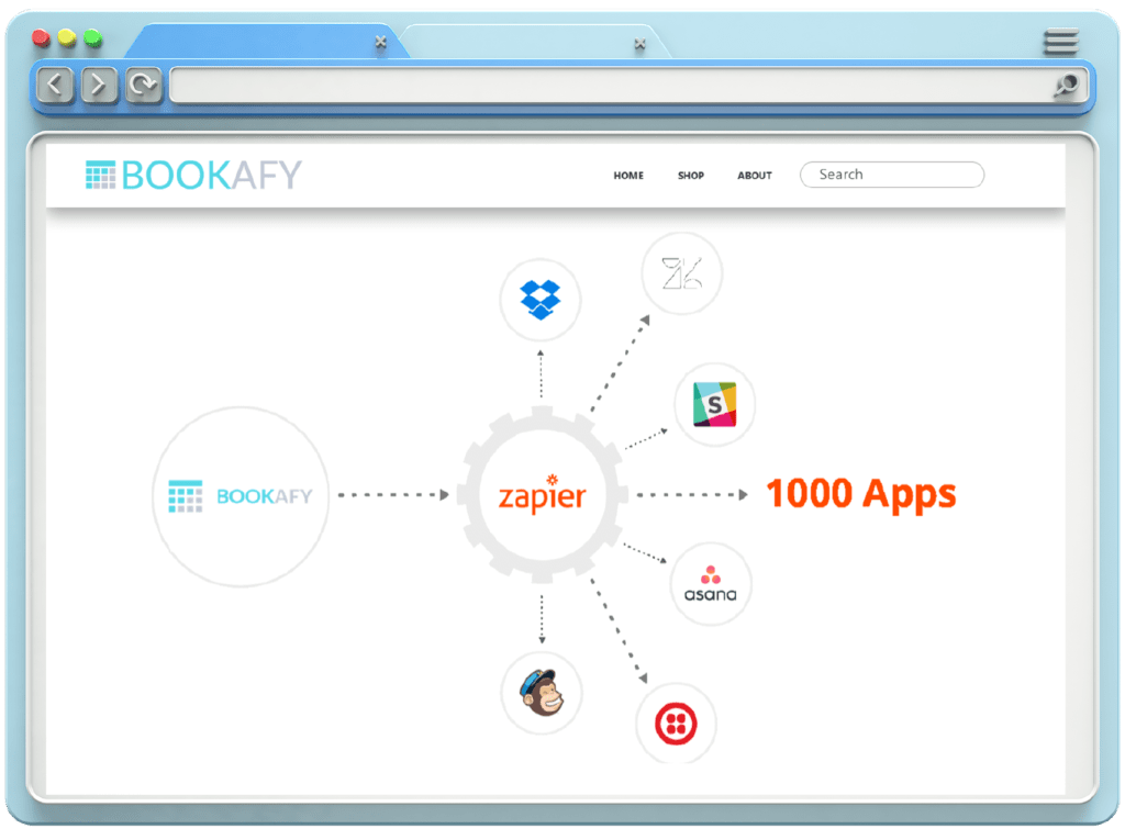 Best free online appointment scheduling software bookafy