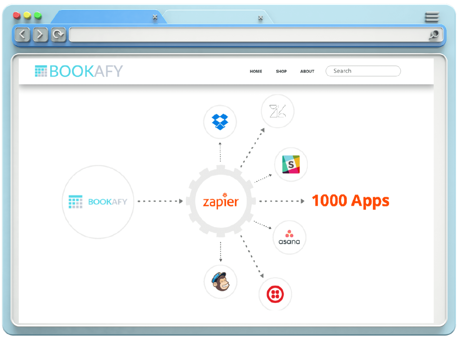 Best free online appointment scheduling software bookafy