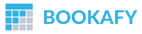 White label appointment booking software | bookafy