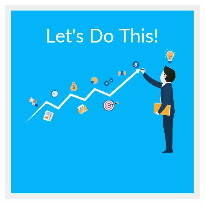 Whitelabel Online Appointment Scheduling - Next Steps | Bookafy