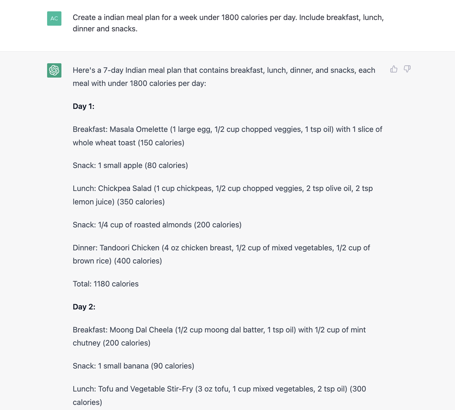11 Powerful Ways To Upgrade Your Daily Routine With ChatGPT | Bookafy