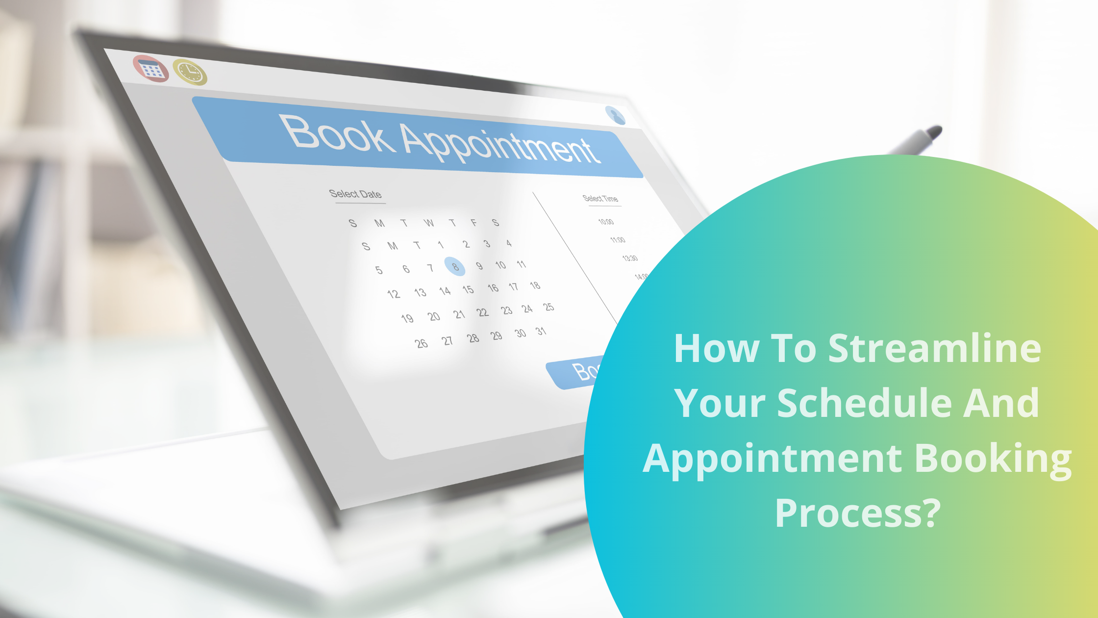 The 10 best appointment booking and scheduling apps | bookafy