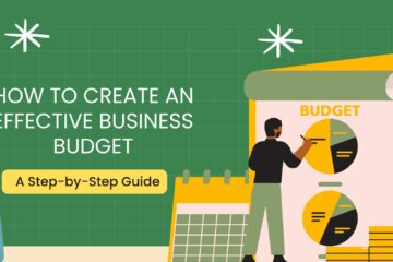 Digital Solutions For Link Building