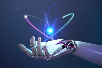 Leveraging AI for Enhanced Customer Scheduling Experiences