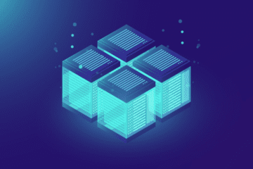 Blockchain for Secure Appointment Scheduling