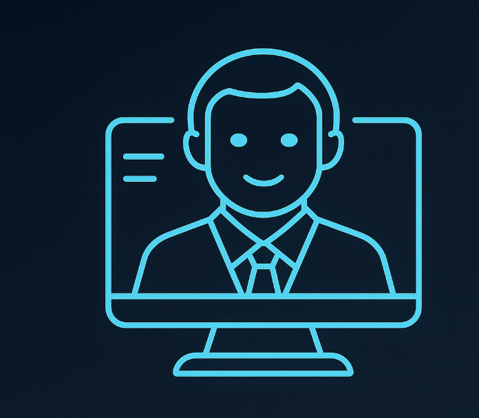 AI Agents