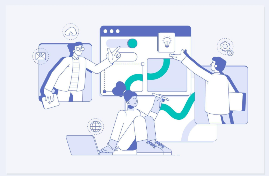 Human Resource Information System (HRIS)