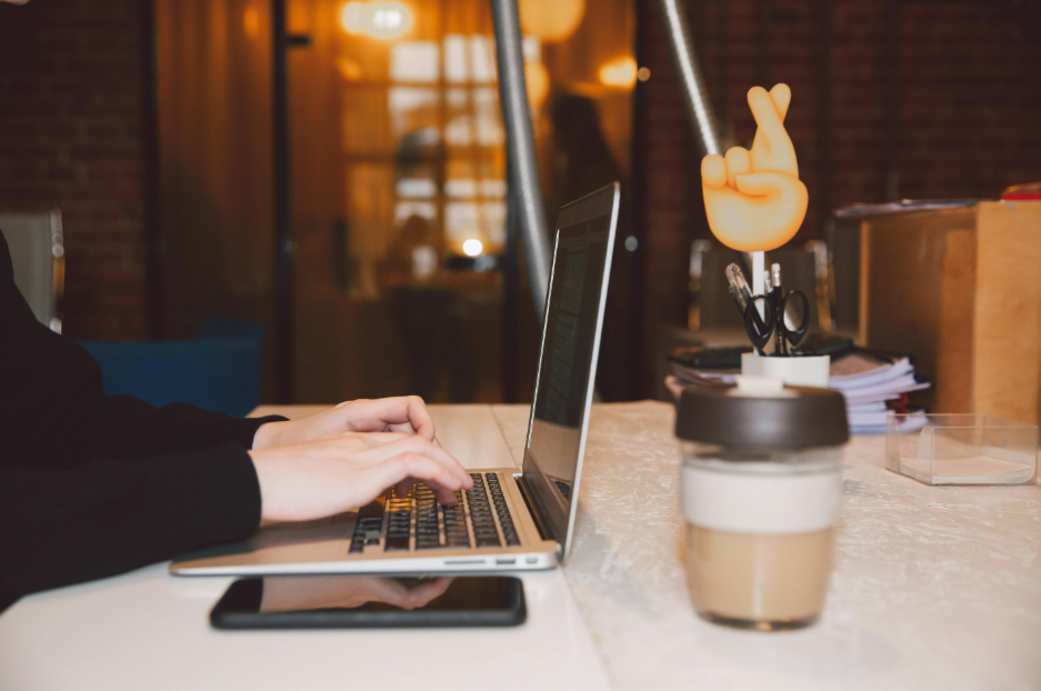 Blog - Bookafy Startup SaaS | Bookafy virtual assistant