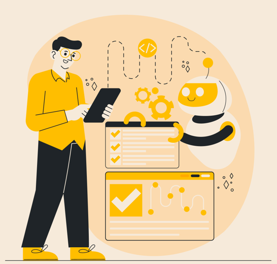 Email Marketing Basics | Bookafy